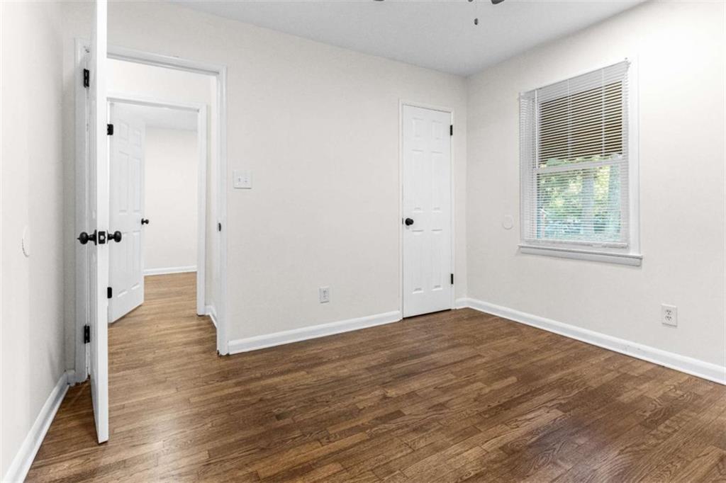 753 Commodore Drive