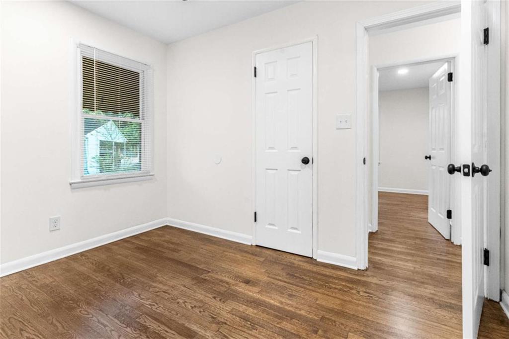 753 Commodore Drive
