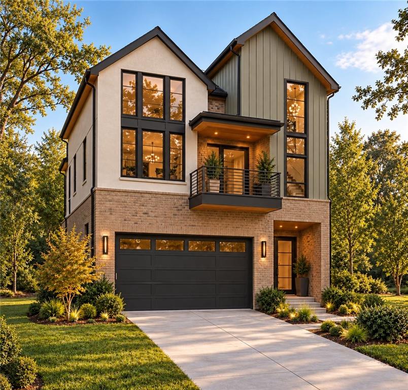 2189 Park Terrace
