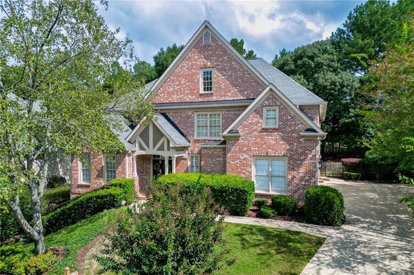 3395 FOREST TRACE DR, DACULA, GA 30019 - Image cf66fbcbc3e64a0c1845f33ea47a4dfd/1567719140