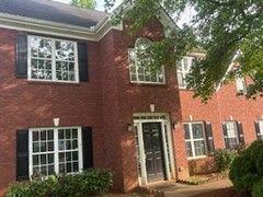 602 Jules Crest Court, Lawrenceville, Georgia image 1