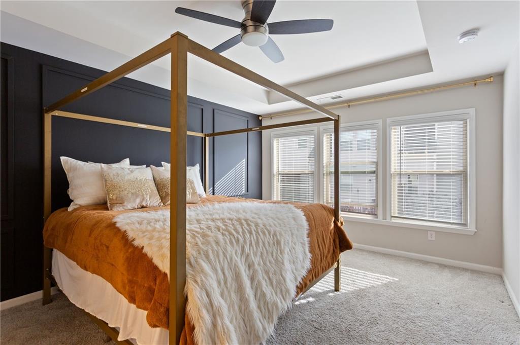 6504 Brooklake Court SE