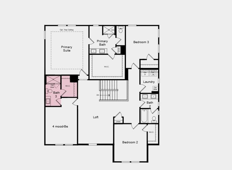 82 Sheryl Way