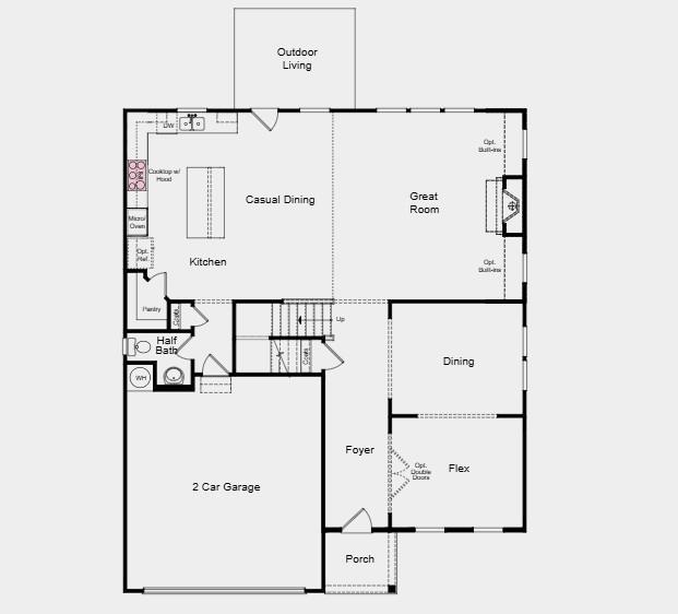 82 Sheryl Way