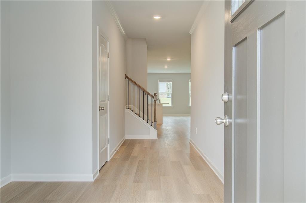 261 Tulip Drive
