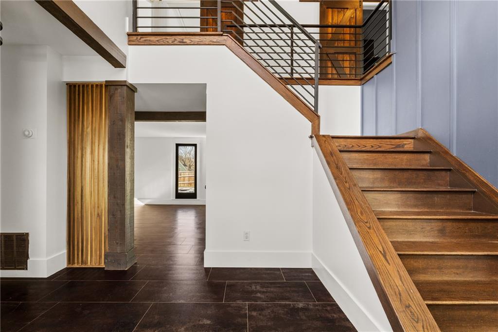 425 Mikasa Drive