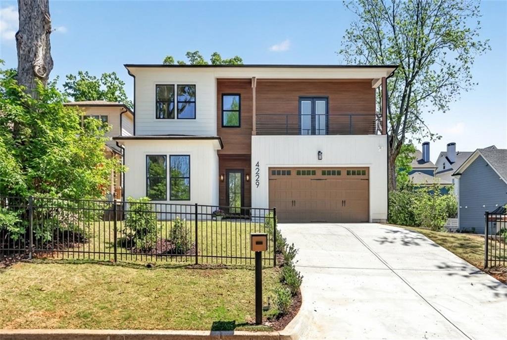 4229 Maner Street SE