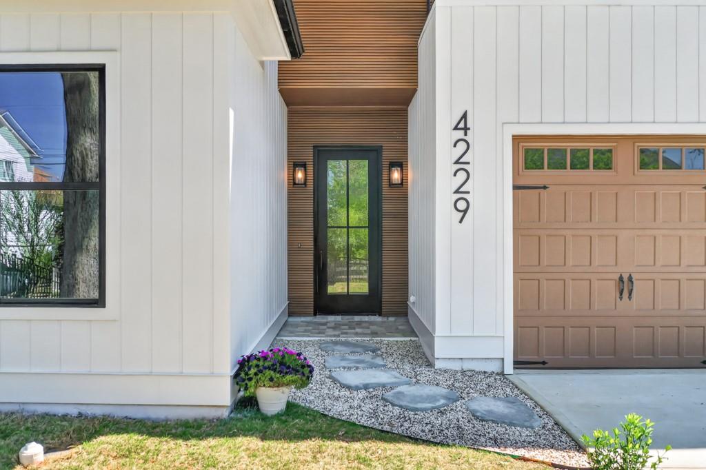 4229 Maner Street SE