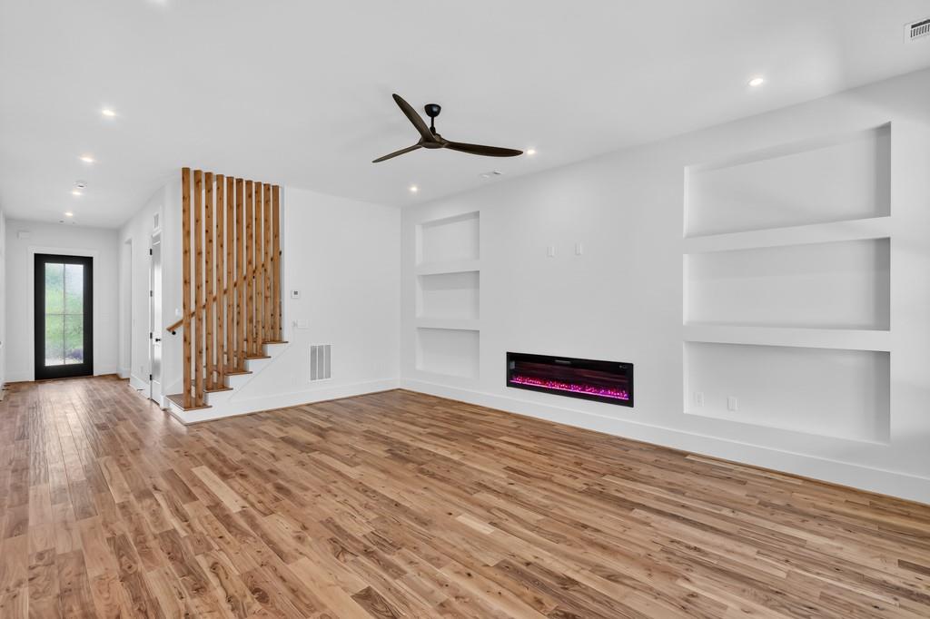 4229 Maner Street SE