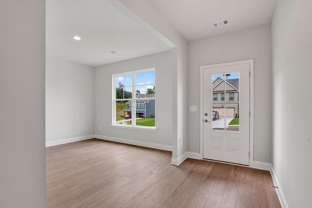 65 Shelby, Lot 27 Court