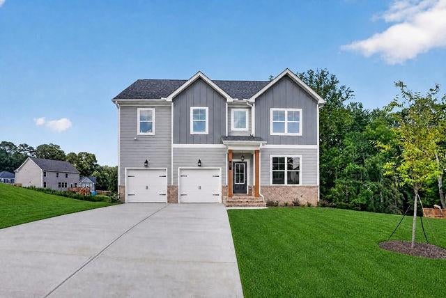 65 Shelby, Lot 27 Court