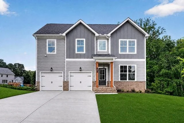 65 Shelby, Lot 27 Court