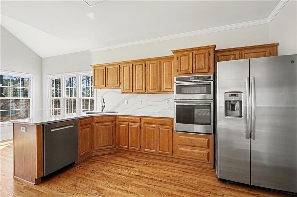 1374 Holly Lake Circle