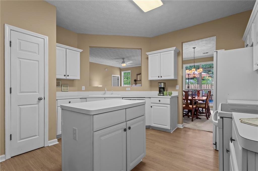 213 Colony Center Drive