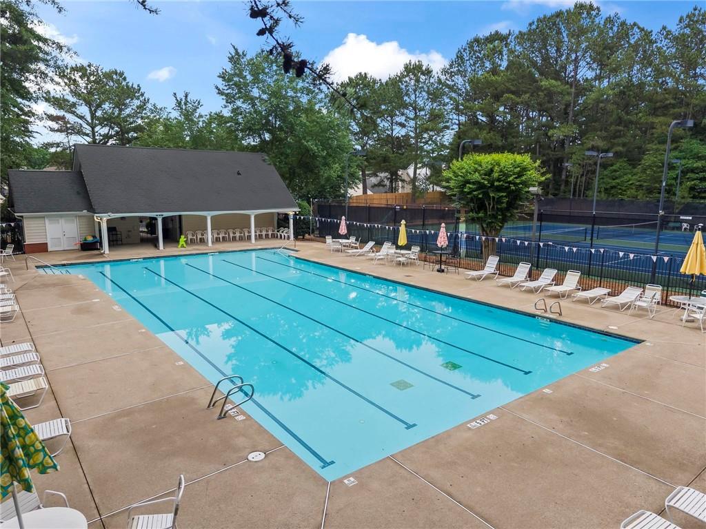 213 Colony Center Drive