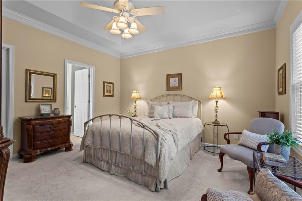 213 Colony Center Drive