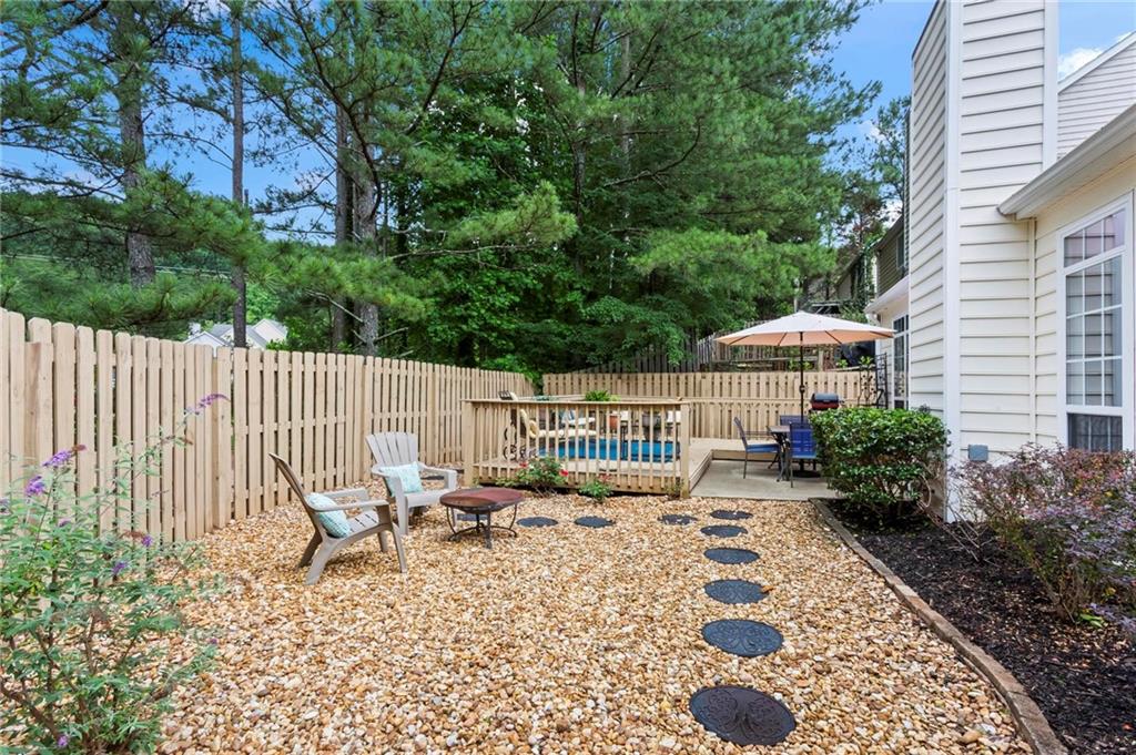 213 Colony Center Drive