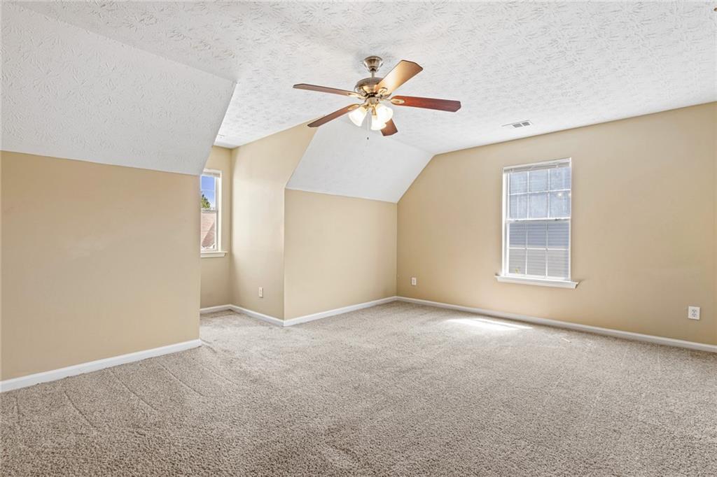 1016 Borrington Lane, Stockbridge, Georgia image 12