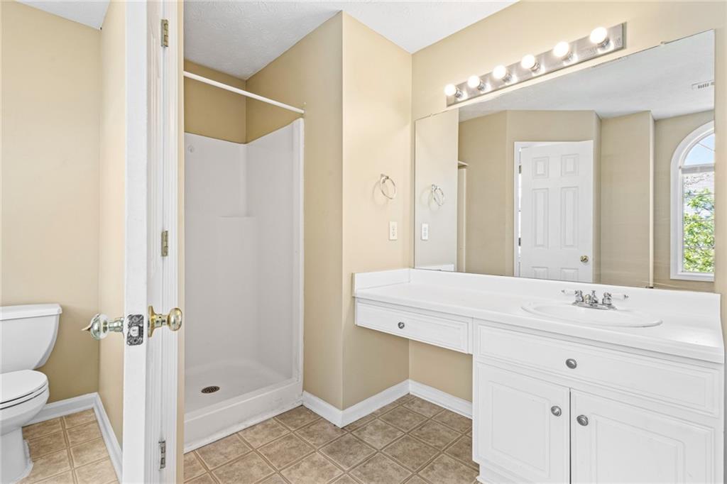 1016 Borrington Lane, Stockbridge, Georgia image 15