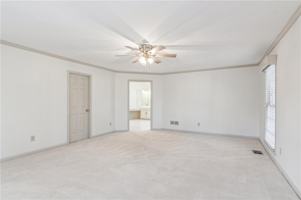 3611 Howell Wood Trail, Duluth, Georgia image 23