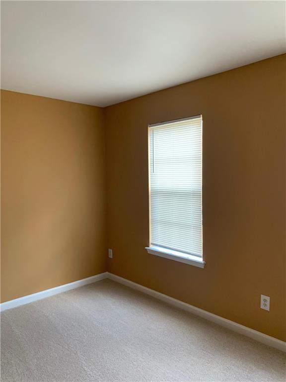 1081 Estes Drive SW 504