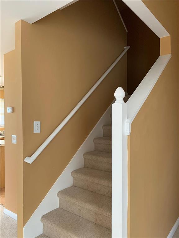 1081 Estes Drive SW 504