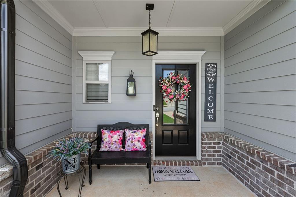 298 Gunier Circle