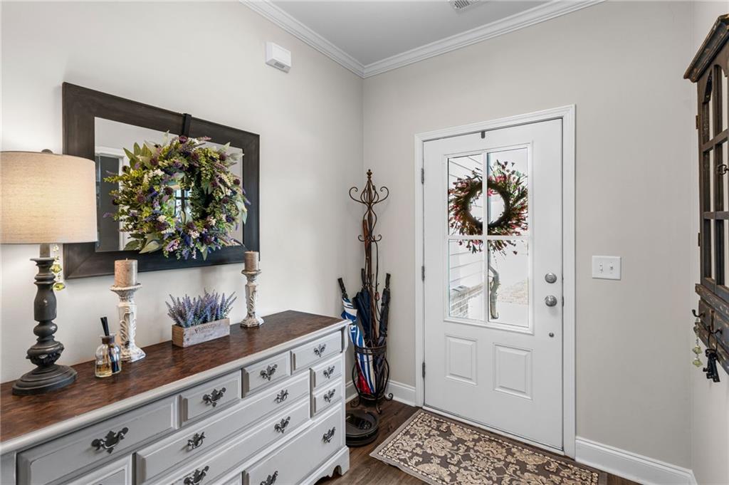 298 Gunier Circle