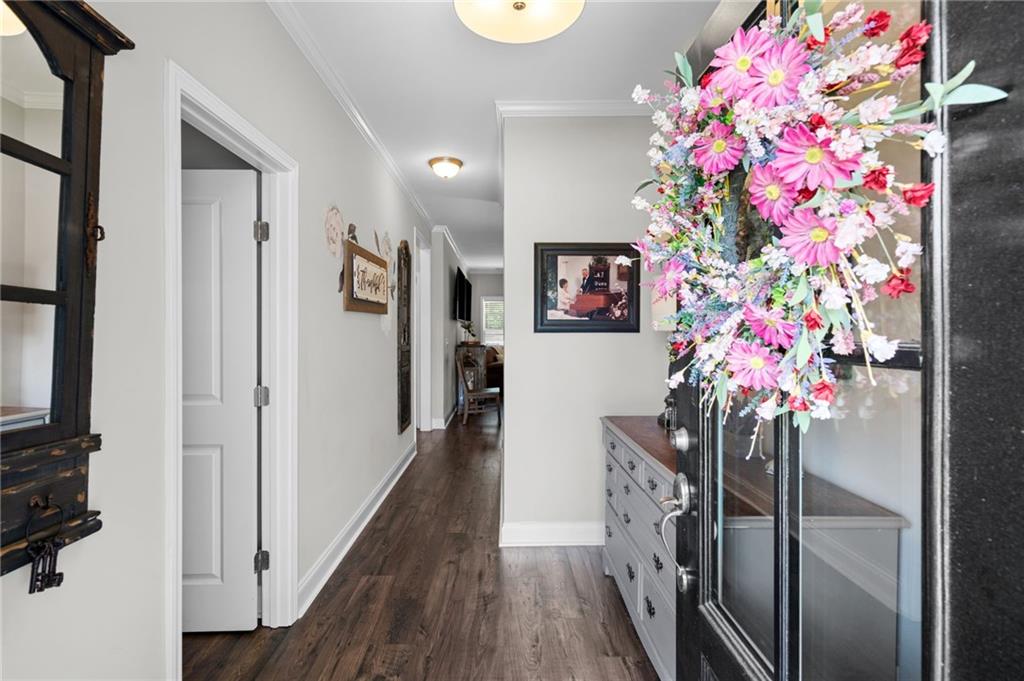 298 Gunier Circle