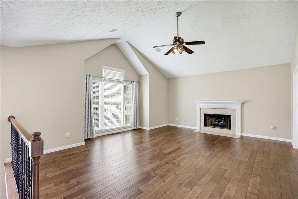 1822 Penrose Court