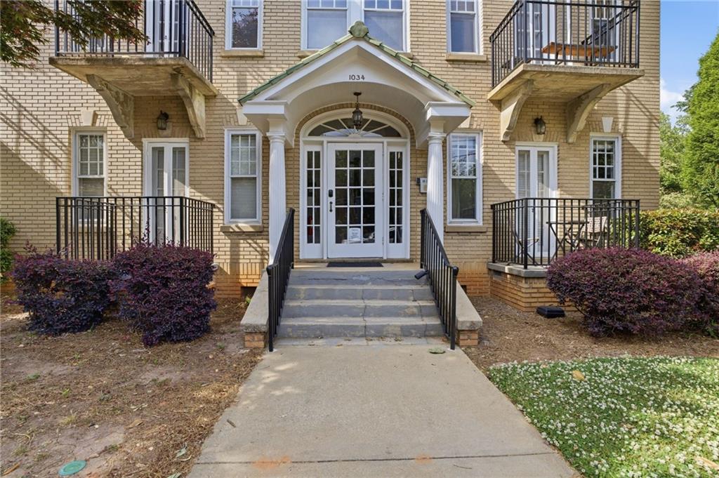 1034 Virginia Avenue NE 11