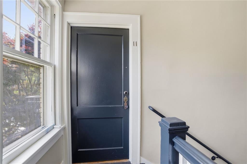 1034 Virginia Avenue NE 11