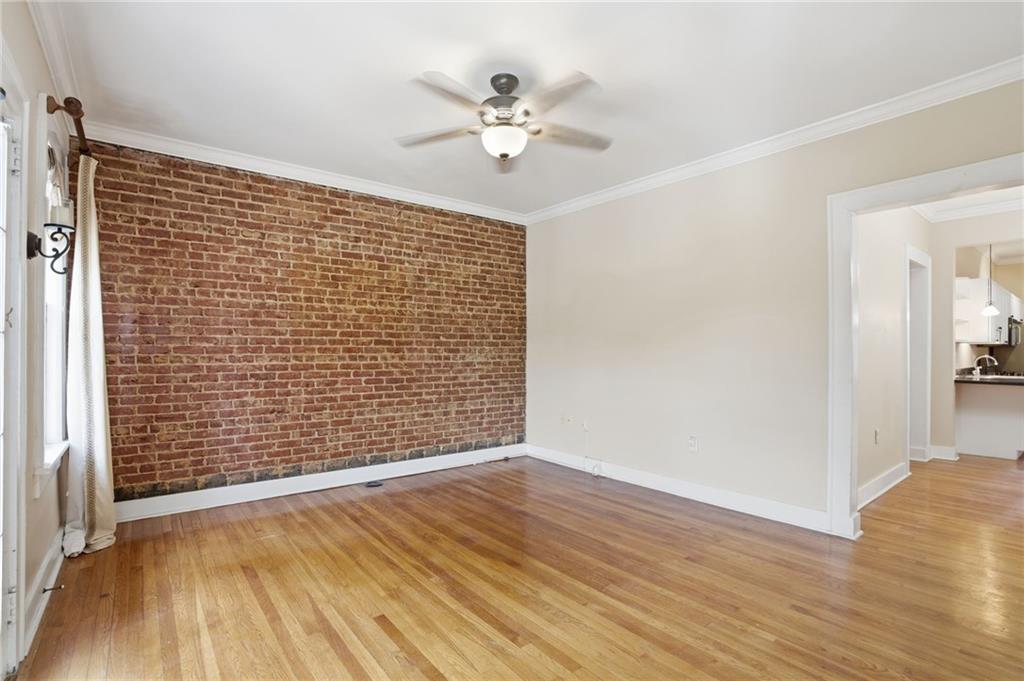 1034 Virginia Avenue NE 11