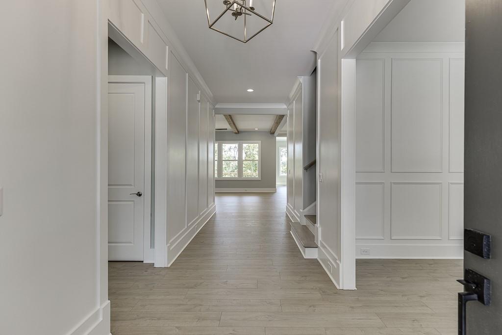 2759 S Waterworks Road