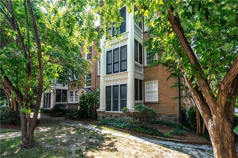 8 Collier Road NW B2 Atlanta GA 30309