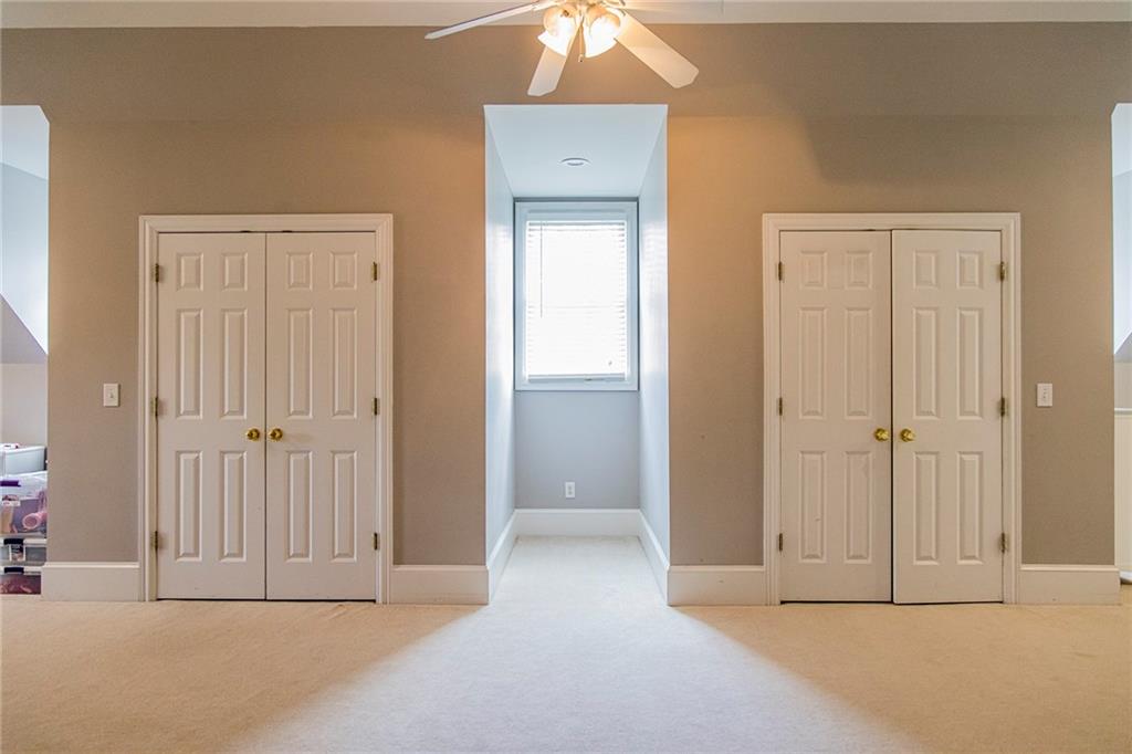 2 Palmer Drive, Rome, Georgia image 38