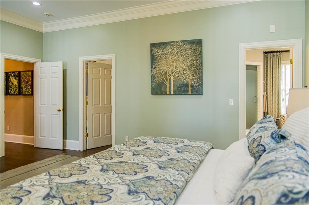 2 Palmer Drive, Rome, Georgia image 24