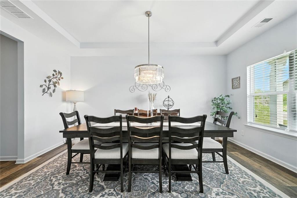111 Elle Court NW