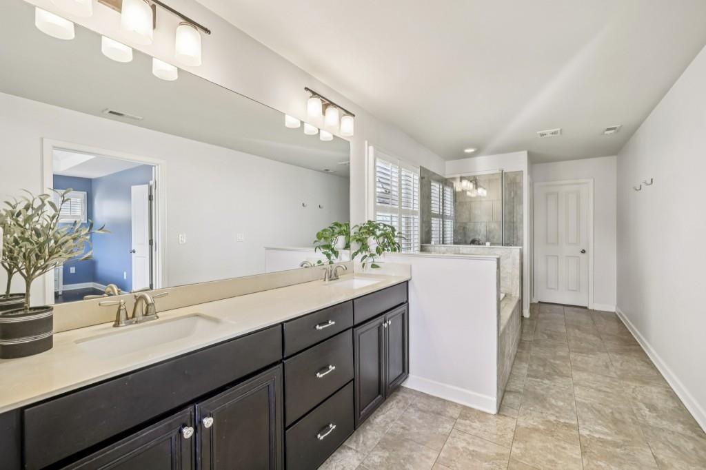 7895 Crownpoint Drive