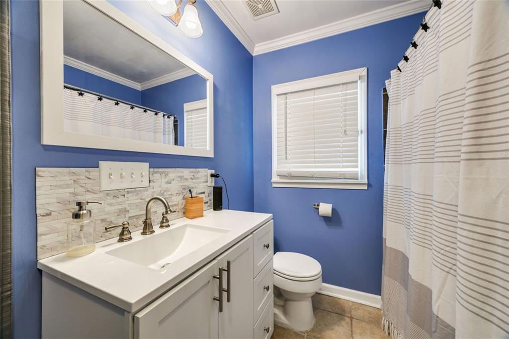 1770 Rockland Drive, Atlanta, Georgia image 14