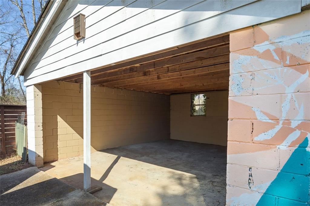 1770 Rockland Drive, Atlanta, Georgia image 23