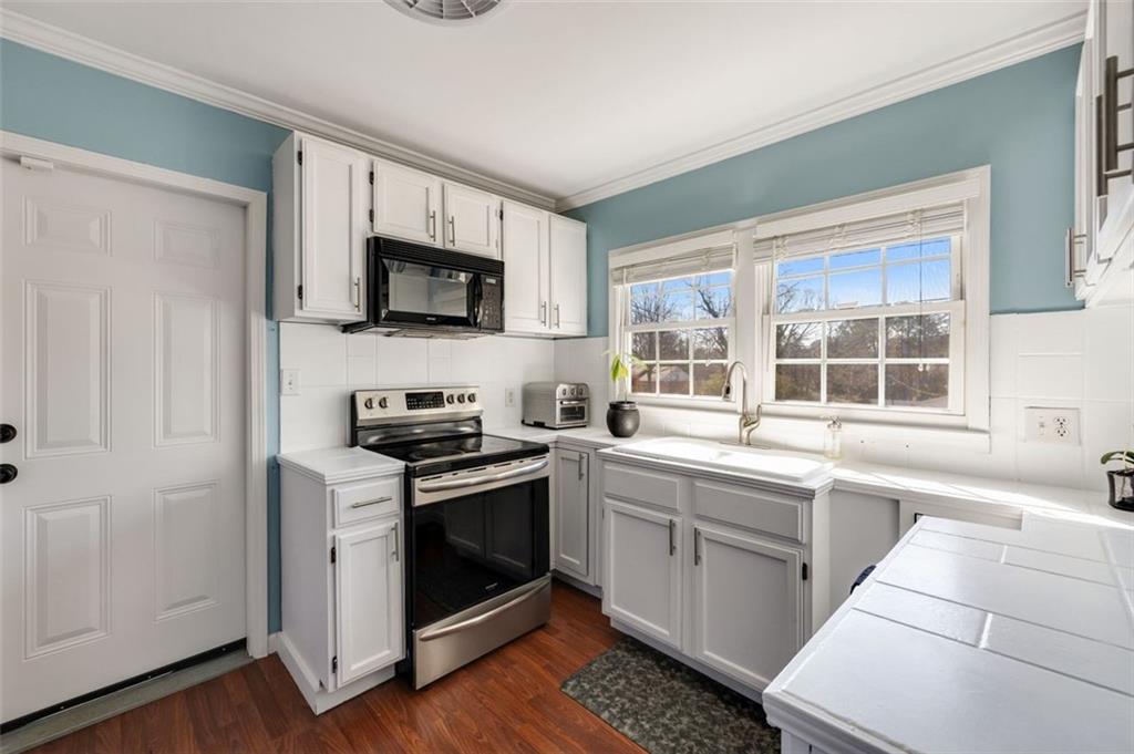 1770 Rockland Drive, Atlanta, Georgia image 6