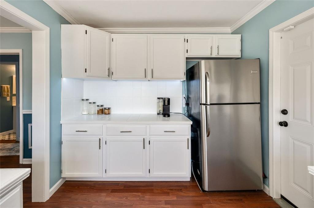 1770 Rockland Drive, Atlanta, Georgia image 9