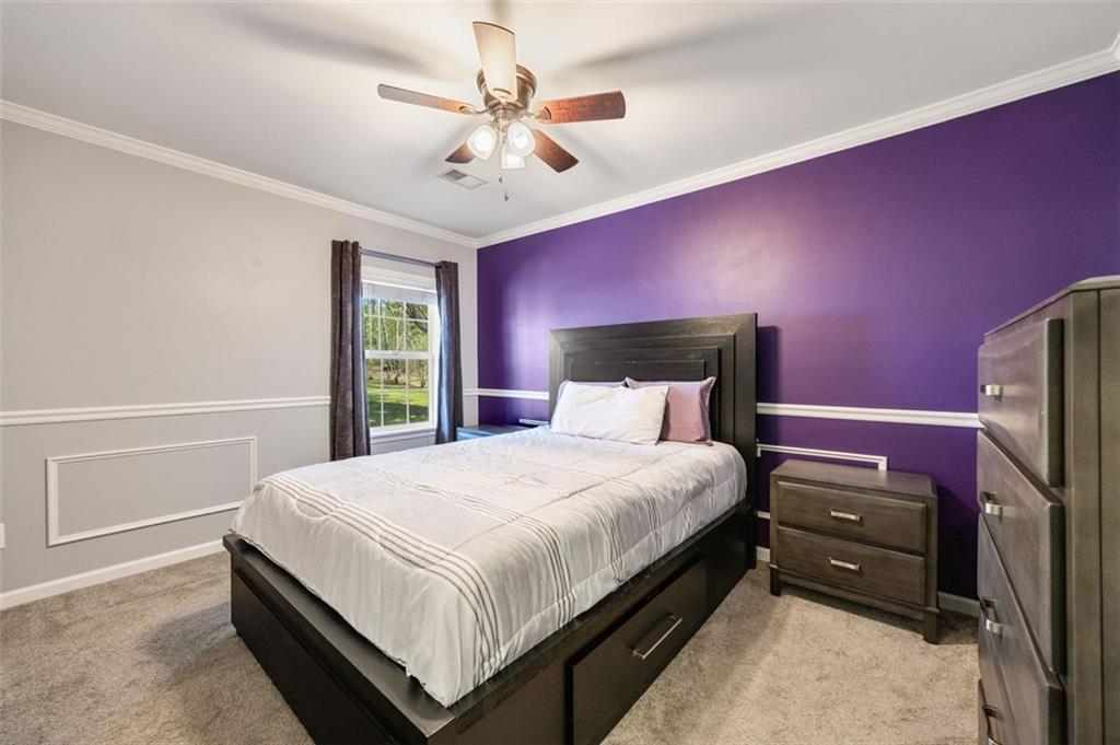 1770 Rockland Drive, Atlanta, Georgia image 12