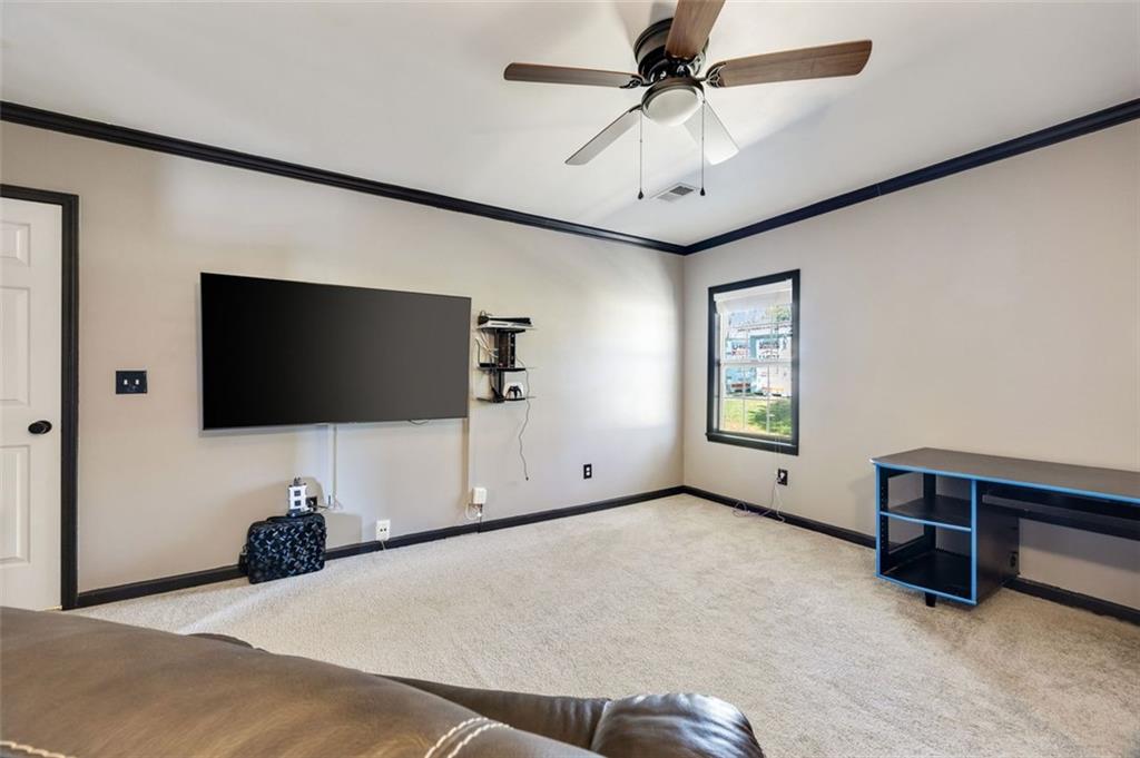 1770 Rockland Drive, Atlanta, Georgia image 17