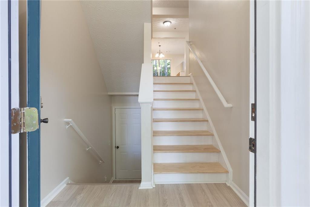 231 Village Square Drive