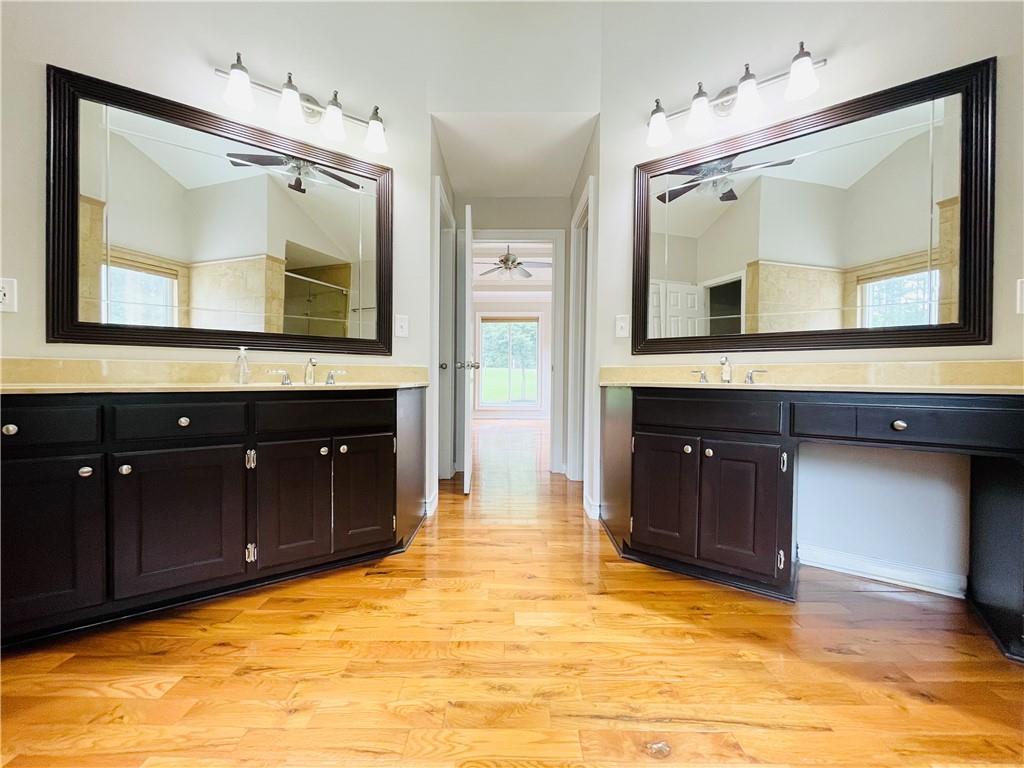 345 Etheridge Road, Auburn, Georgia image 16