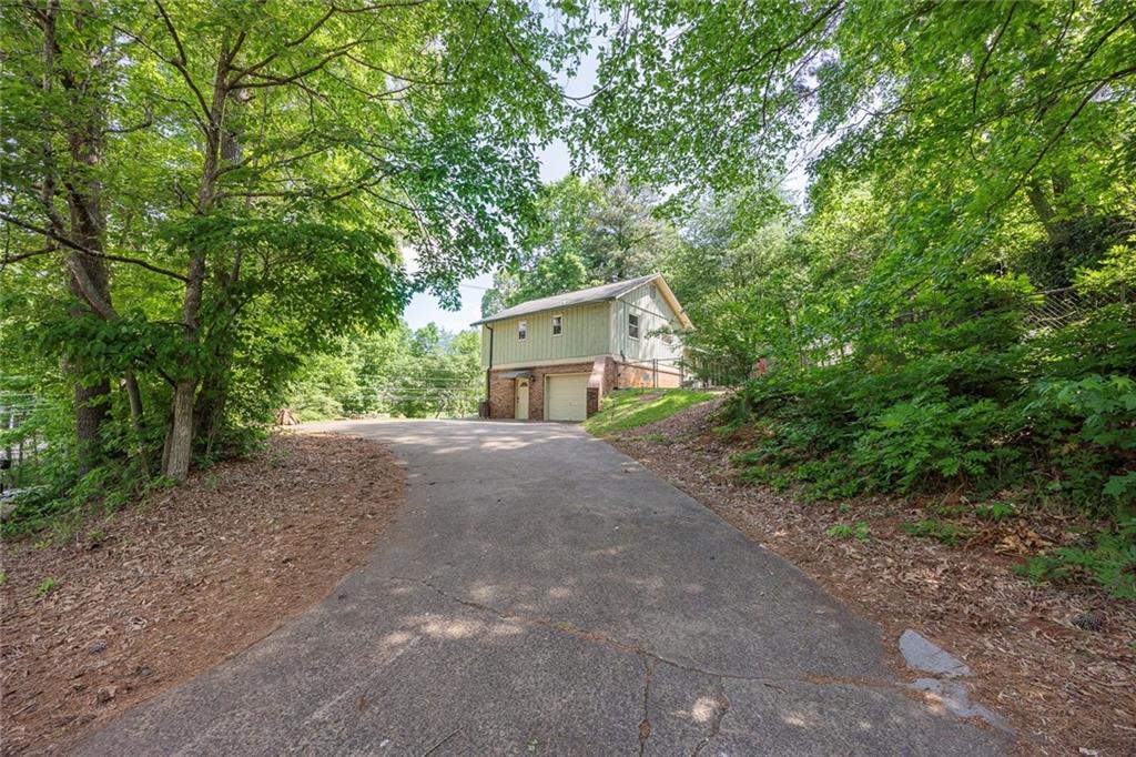 3812 Stonewall Drive, Kennesaw, Georgia image 25