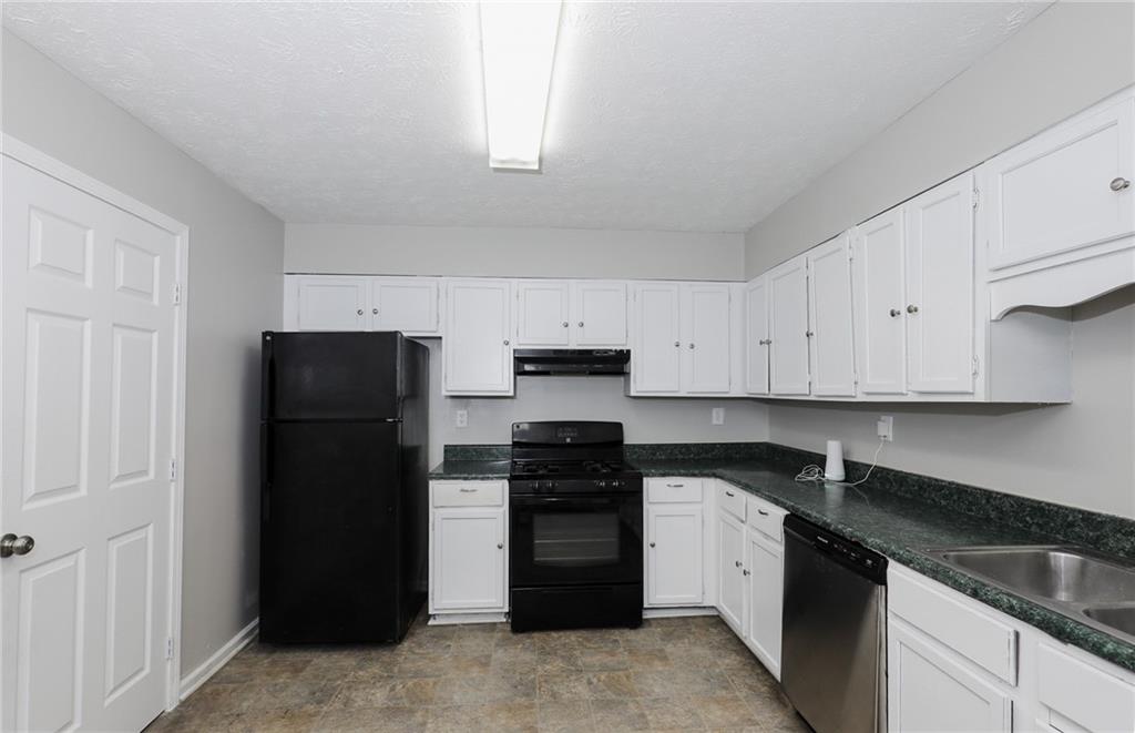 NA - Residential Lease