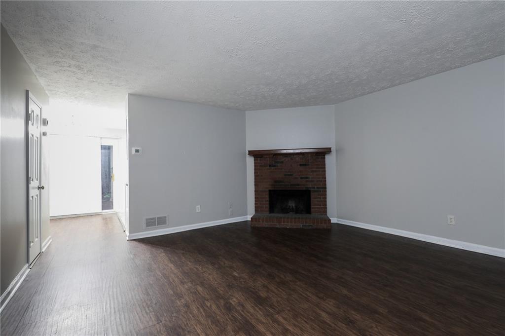 NA - Residential Lease